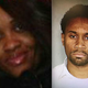 Jacqueline Dicks and Zire King (NYPD via DNAinfo)